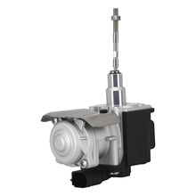 Load image into Gallery viewer, Turbo Electric Actuator suitable for Audi A4 B8 A5 Q5 2.0 TFSI 2013-2016 RHF5