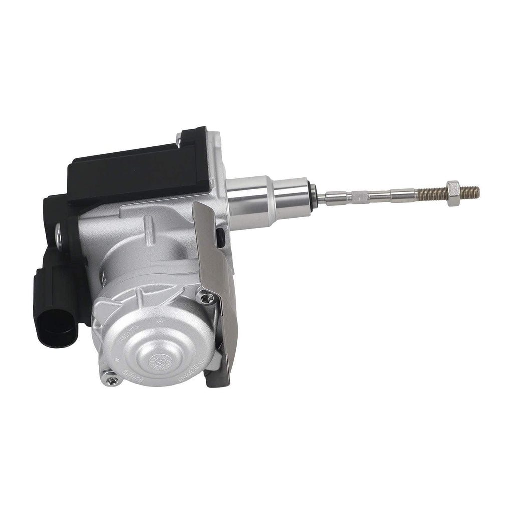 Turbo Electric Actuator suitable for Audi A4 B8 A5 Q5 2.0 TFSI 2013-2016 RHF5
