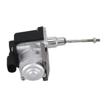 Load image into Gallery viewer, Turbo Electric Actuator suitable for Audi A4 B8 A5 Q5 2.0 TFSI 2013-2016 RHF5