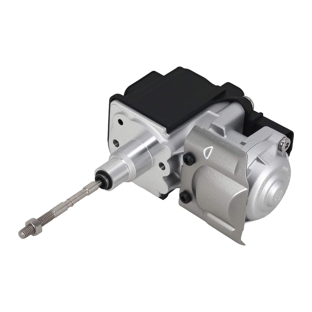Turbo Electric Actuator suitable for Audi A4 B8 A5 Q5 2.0 TFSI 2013-2016 RHF5