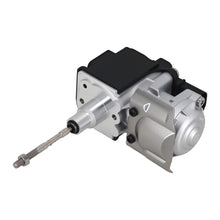 Load image into Gallery viewer, Turbo Electric Actuator suitable for Audi A4 B8 A5 Q5 2.0 TFSI 2013-2016 RHF5