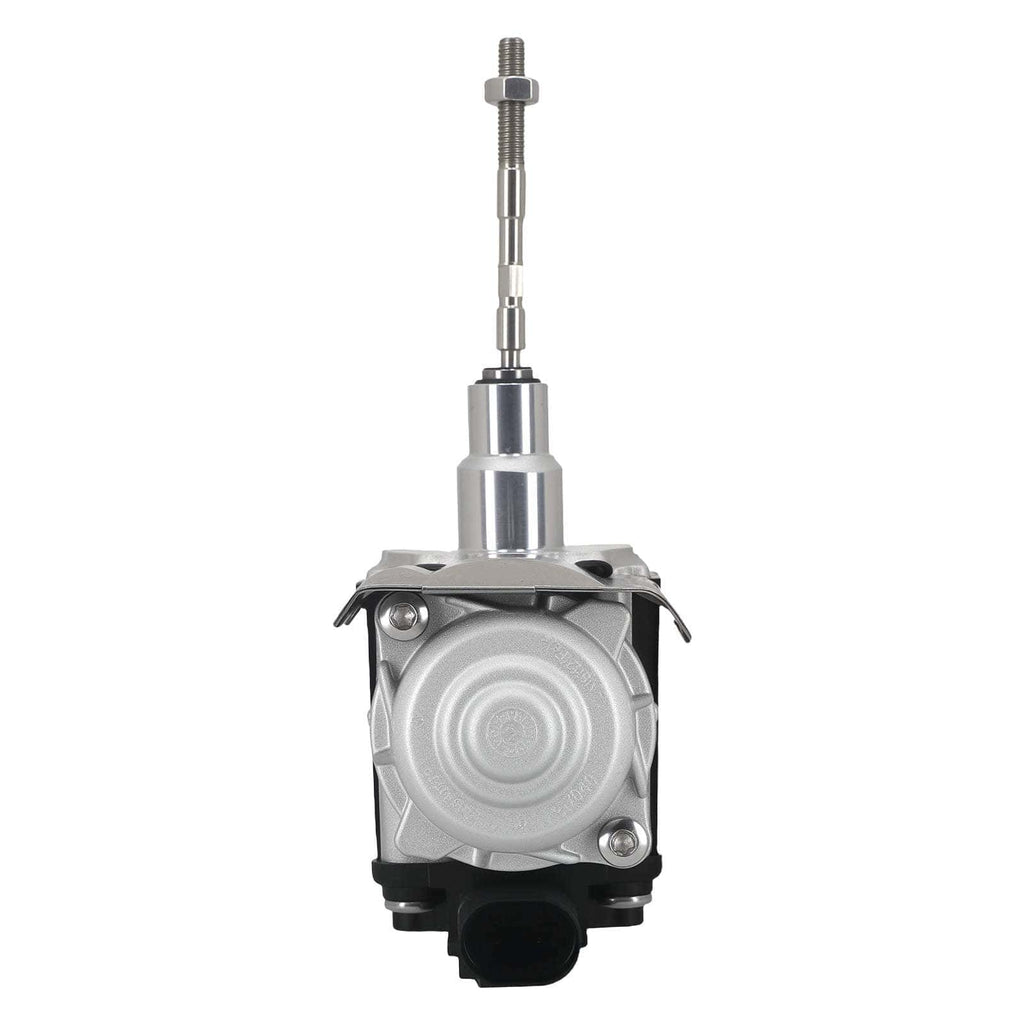 Turbo Electric Actuator suitable for Audi A4 B8 A5 Q5 2.0 TFSI 2013-2016 RHF5