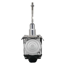 Load image into Gallery viewer, Turbo Electric Actuator suitable for Audi A4 B8 A5 Q5 2.0 TFSI 2013-2016 RHF5