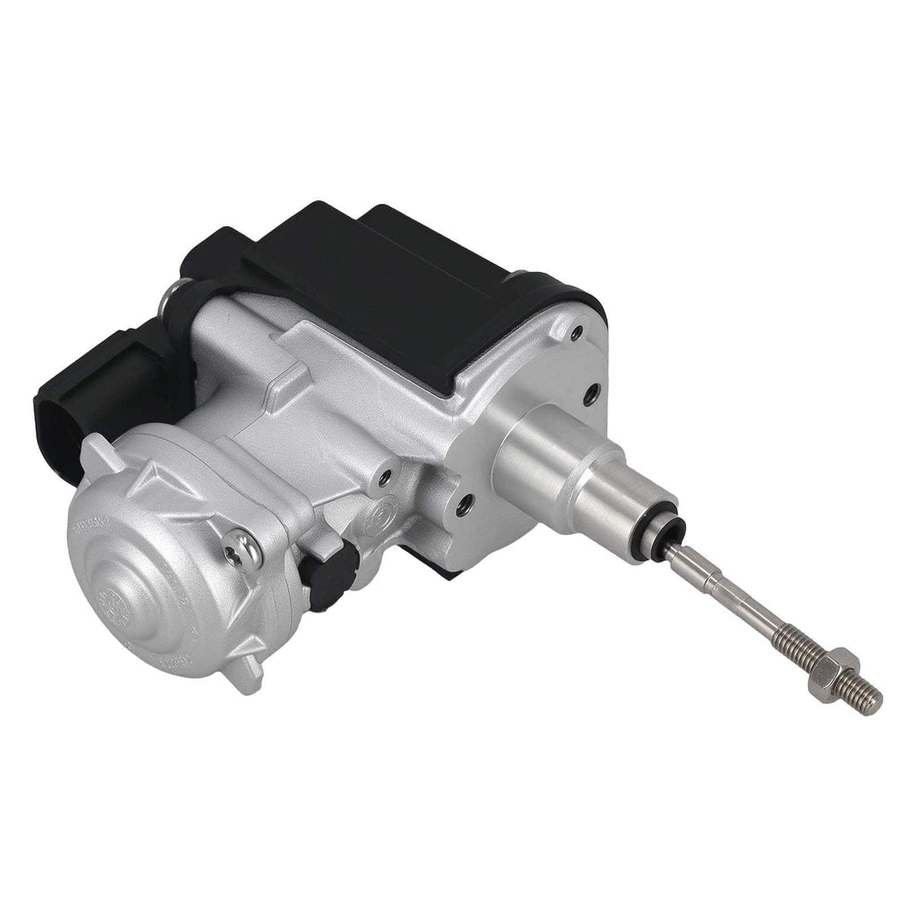 Boost Pressure Actuator Turbo Control Unit suitable for Audi A4 Petrol Saloon 1.8 TFS 125KW