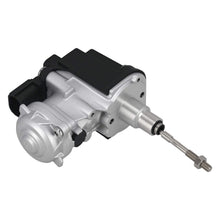 Load image into Gallery viewer, Boost Pressure Actuator Turbo Control Unit suitable for Audi A4 Petrol Saloon 1.8 TFS 125KW
