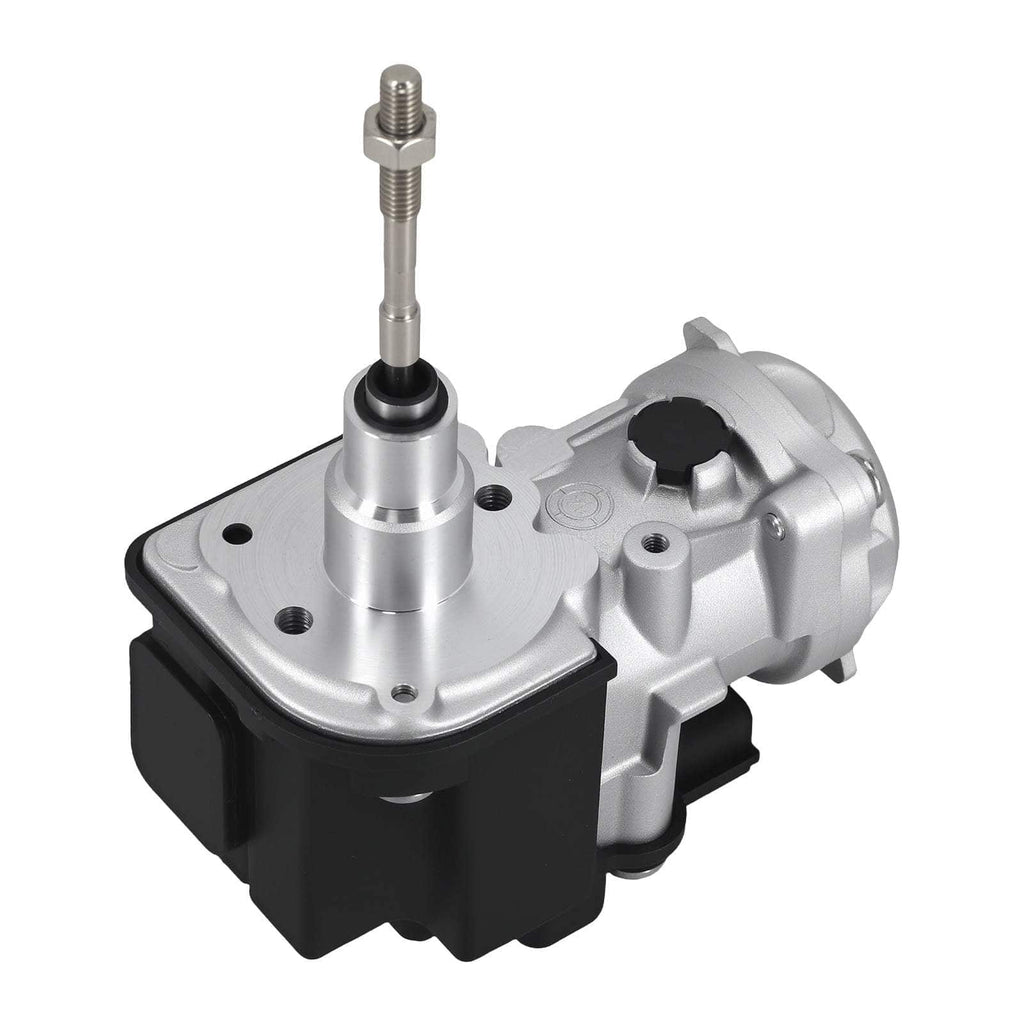 Boost Pressure Actuator Turbo Control Unit suitable for Audi A4 Petrol Saloon 1.8 TFS 125KW