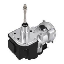 Load image into Gallery viewer, Boost Pressure Actuator Turbo Control Unit suitable for Audi A4 Petrol Saloon 1.8 TFS 125KW