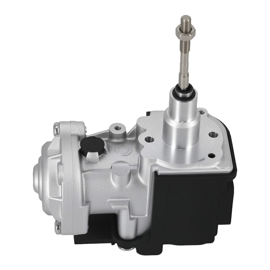 Boost Pressure Actuator Turbo Control Unit suitable for Audi A4 Petrol Saloon 1.8 TFS 125KW