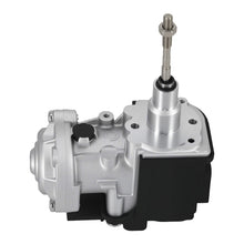 Load image into Gallery viewer, Boost Pressure Actuator Turbo Control Unit suitable for Audi A4 Petrol Saloon 1.8 TFS 125KW