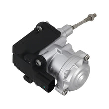 Load image into Gallery viewer, Boost Pressure Actuator Turbo Control Unit suitable for Audi A4 Petrol Saloon 1.8 TFS 125KW
