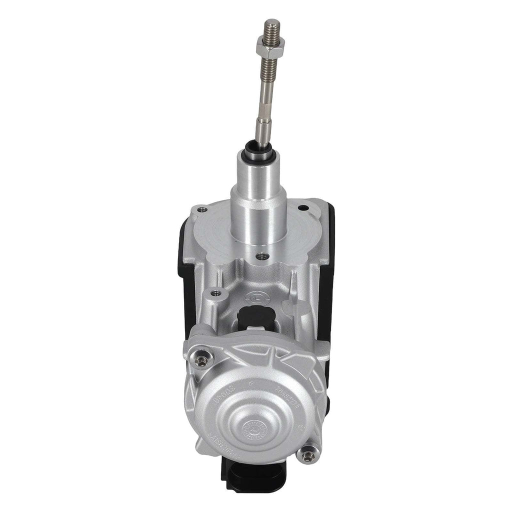 Boost Pressure Actuator Turbo Control Unit suitable for Audi A4 Petrol Saloon 1.8 TFS 125KW
