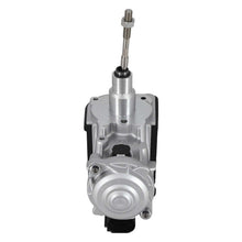 Load image into Gallery viewer, Boost Pressure Actuator Turbo Control Unit suitable for Audi A4 Petrol Saloon 1.8 TFS 125KW
