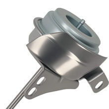 Load image into Gallery viewer, Turbo vacuümdoos geschikt voor VW California T5 2.5 TDI 070145701RX 2007-2009