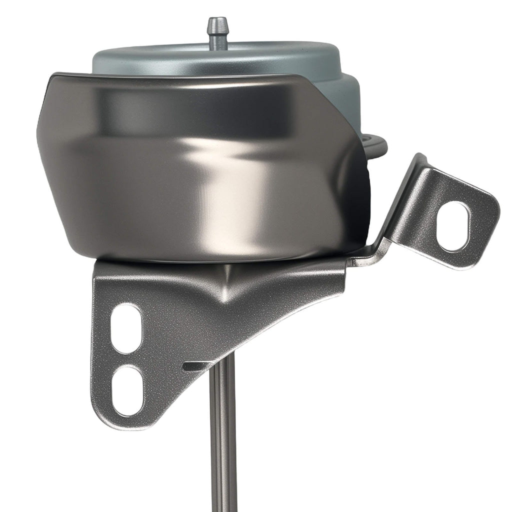 Turbo vacuümdoos geschikt voor VW California T5 2.5 TDI 070145701RX 2007-2009