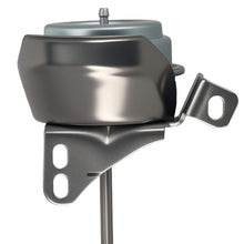 Load image into Gallery viewer, Turbo vacuümdoos geschikt voor VW California T5 2.5 TDI 070145701RX 2007-2009