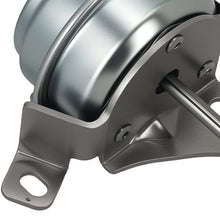 Load image into Gallery viewer, Turbo vacuümdoos geschikt voor VW California T5 2.5 TDI 070145701RX 2007-2009