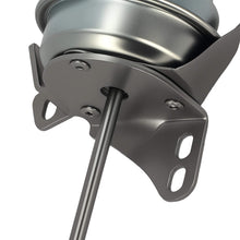 Load image into Gallery viewer, Turbo vacuümdoos geschikt voor VW California T5 2.5 TDI 070145701RX 2007-2009