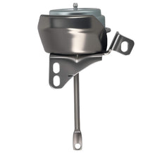 Load image into Gallery viewer, Turbo vacuümdoos geschikt voor VW California T5 2.5 TDI 070145701RX 2007-2009