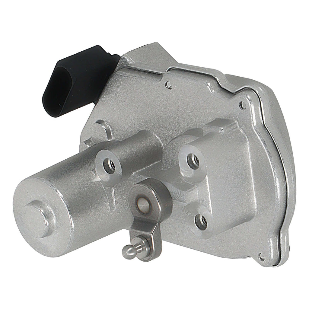 BV50 Electronic Turbo Actuator suitable for Audi A6 Q7 suitable for VW Touareg Phaeton 3.0 TDI 2004-08