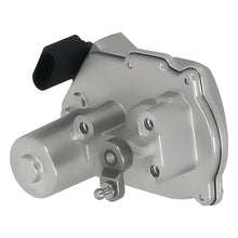 Load image into Gallery viewer, BV50 Electronic Turbo Actuator suitable for Audi A6 Q7 suitable for VW Touareg Phaeton 3.0 TDI 2004-08
