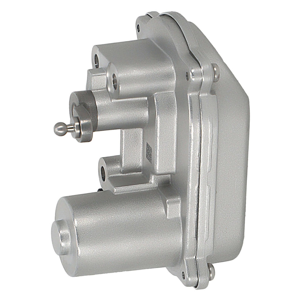 BV50 Electronic Turbo Actuator suitable for Audi A6 Q7 suitable for VW Touareg Phaeton 3.0 TDI 2004-08