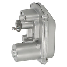 Load image into Gallery viewer, BV50 Electronic Turbo Actuator suitable for Audi A6 Q7 suitable for VW Touareg Phaeton 3.0 TDI 2004-08