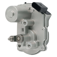 Load image into Gallery viewer, BV50 Electronic Turbo Actuator suitable for Audi A6 Q7 suitable for VW Touareg Phaeton 3.0 TDI 2004-08