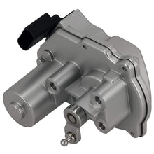 Load image into Gallery viewer, Turbo Electric Actuator suitable for Audi A4 B7 A6 C6 2.7 3.0 TDI 2004-2008 059145715E