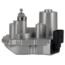 Load image into Gallery viewer, Turbo Electric Actuator suitable for Audi A4 B7 A6 C6 2.7 3.0 TDI 2004-2008 059145715E