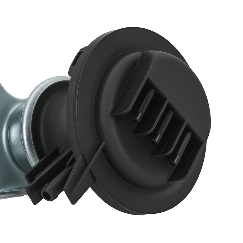 Turbo Actuator suitable for Smart Cabrio 450 0.6 0.7 2000-2004 727238-0001
