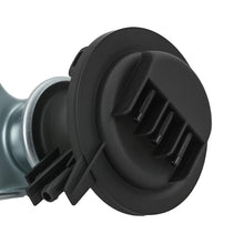 Load image into Gallery viewer, Turbo Actuator suitable for Smart Cabrio 450 0.6 0.7 2000-2004 727238-0001