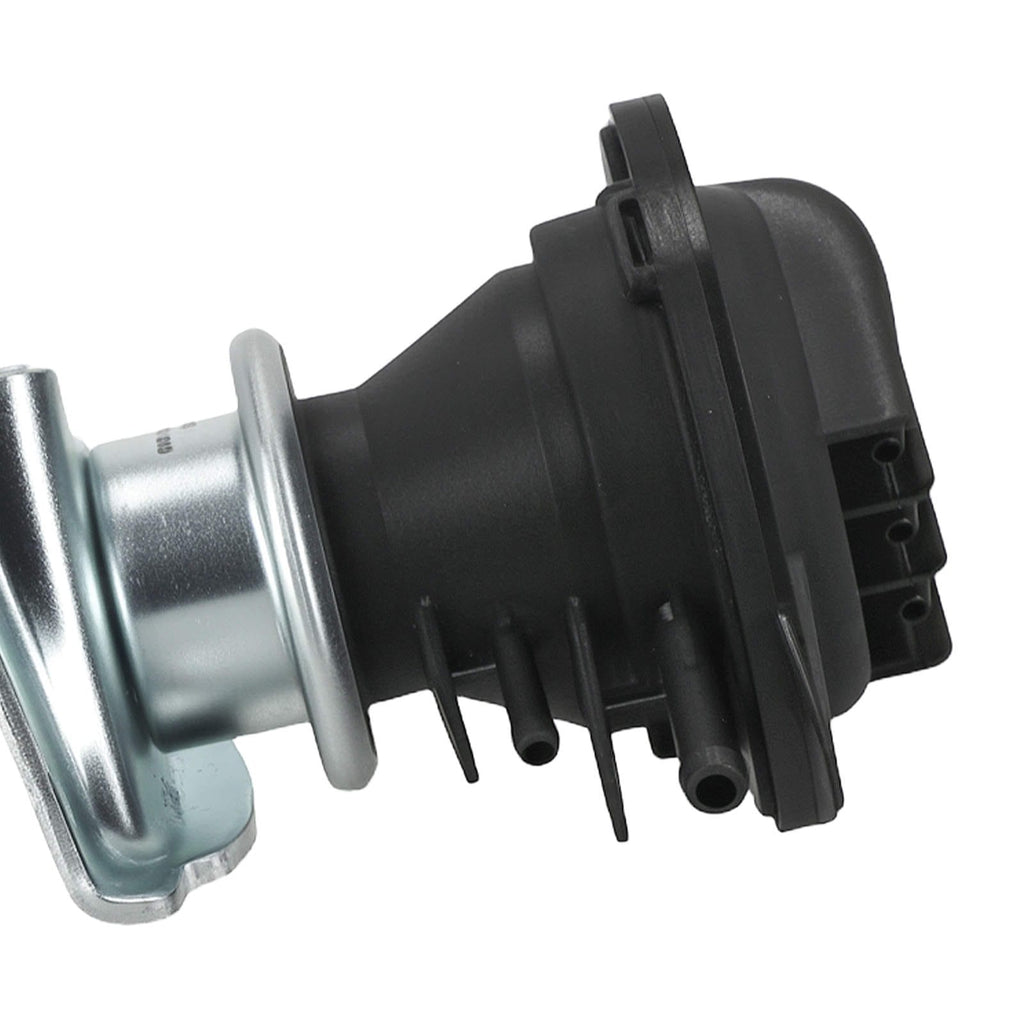 Turbo Actuator suitable for Smart Cabrio 450 0.6 0.7 2000-2004 727238-0001