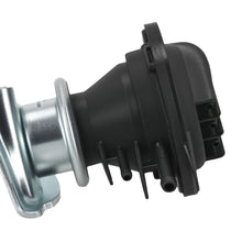 Load image into Gallery viewer, Turbo Actuator suitable for Smart Cabrio 450 0.6 0.7 2000-2004 727238-0001