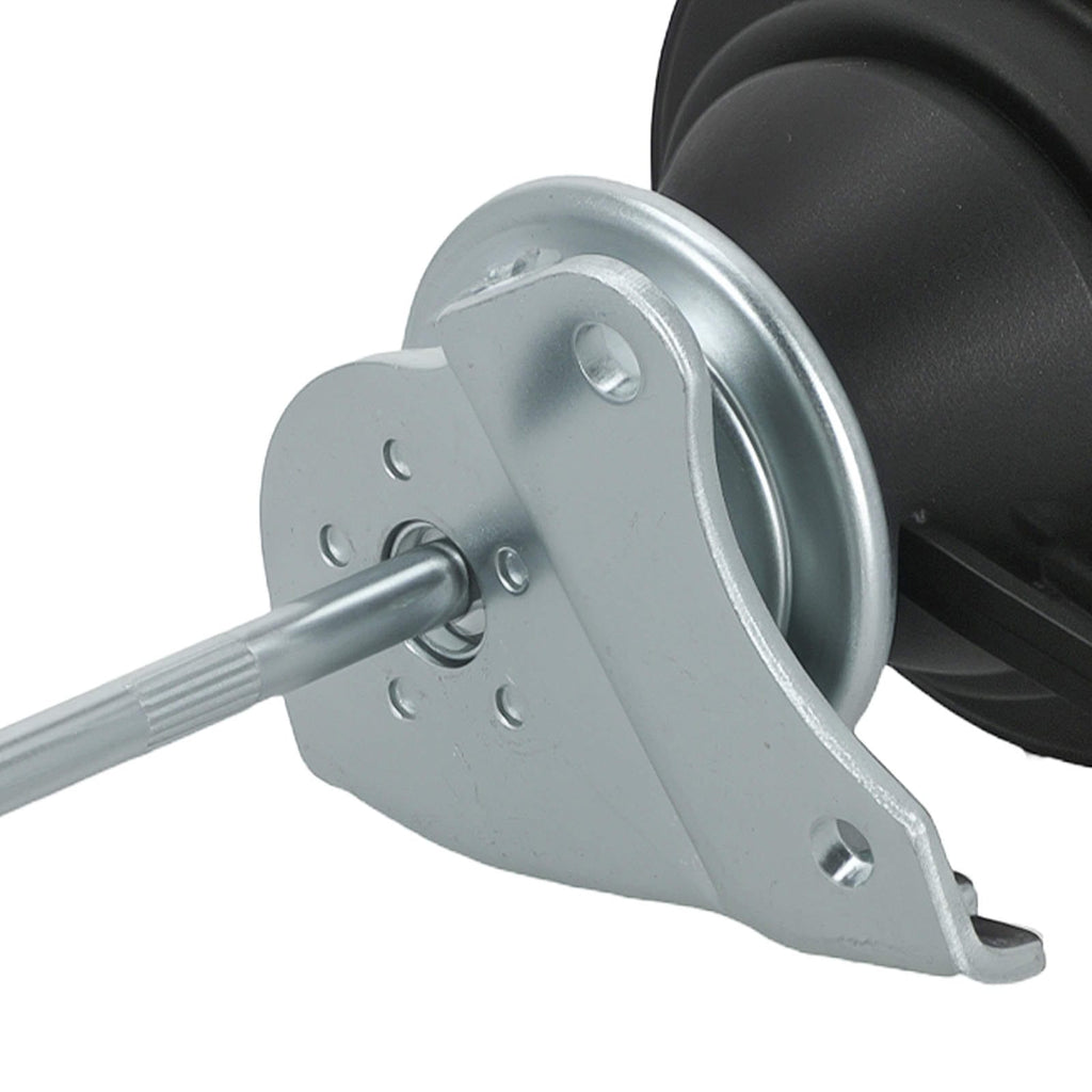 Turbo Actuator suitable for Smart Cabrio 450 0.6 0.7 2000-2004 727238-0001