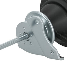 Load image into Gallery viewer, Turbo Actuator suitable for Smart Cabrio 450 0.6 0.7 2000-2004 727238-0001