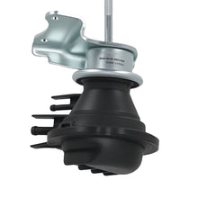 Load image into Gallery viewer, Turbo Actuator suitable for Smart Cabrio 450 0.6 0.7 2000-2004 727238-0001