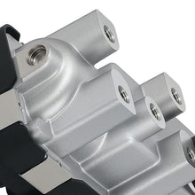Load image into Gallery viewer, Actuator turbo geschikt voor Ford Ranger 2.2 TDCi 110KW 831157-5004 zwart