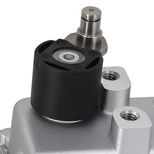 Load image into Gallery viewer, Actuator turbo geschikt voor Ford Ranger 2.2 TDCi 110KW 831157-5004 zwart