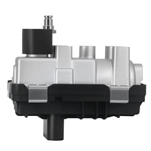Load image into Gallery viewer, Actuator turbo geschikt voor Ford Ranger 2.2 TDCi 110KW 831157-5004 zwart