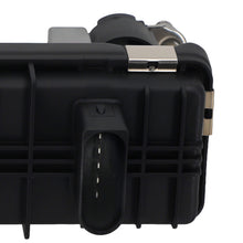Load image into Gallery viewer, Actuator turbo geschikt voor BMW 118d 218d 318d 418d N47 B47 11658513640