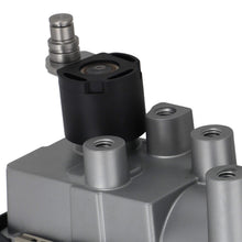 Load image into Gallery viewer, Actuator turbo geschikt voor BMW 118d 218d 318d 418d N47 B47 11658513640