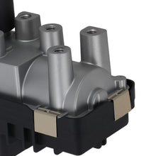 Load image into Gallery viewer, Actuator turbo geschikt voor BMW 118d 218d 318d 418d N47 B47 11658513640