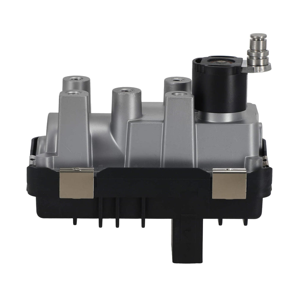 Actuator turbo geschikt voor BMW 118d 218d 318d 418d N47 B47 11658513640