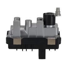 Load image into Gallery viewer, Actuator turbo geschikt voor BMW 118d 218d 318d 418d N47 B47 11658513640
