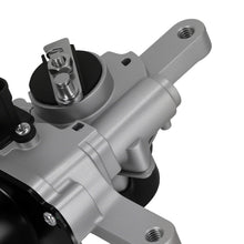Load image into Gallery viewer, Actuator turbo Elektrisch geschikt voor Toyota Hilux 88/106KW 17201-0L070