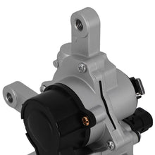 Load image into Gallery viewer, Actuator turbo Elektrisch geschikt voor Toyota Hilux 88/106KW 17201-0L070