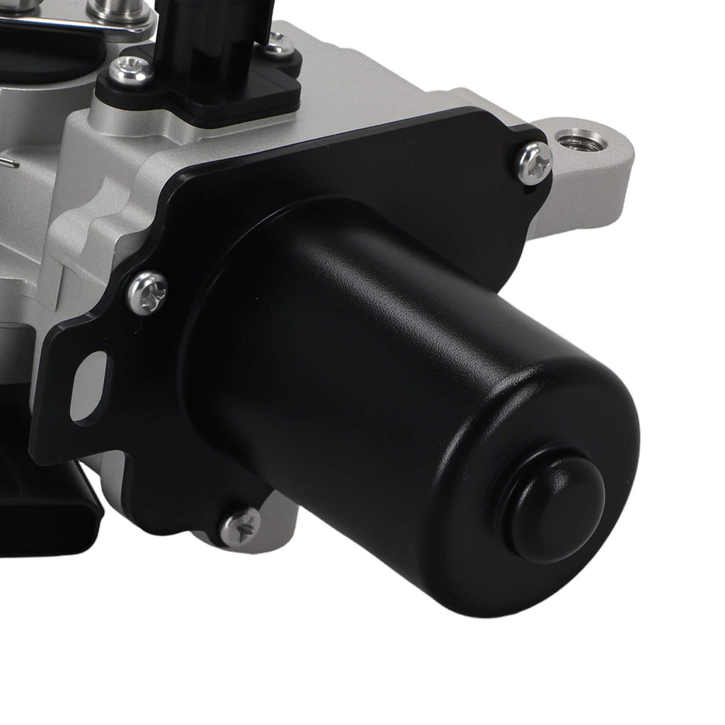 Actuator turbo Elektrisch geschikt voor Toyota Hilux 88/106KW 17201-0L070