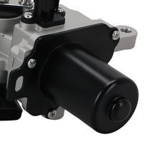 Load image into Gallery viewer, Actuator turbo Elektrisch geschikt voor Toyota Hilux 88/106KW 17201-0L070