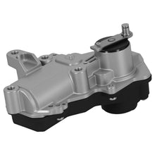Load image into Gallery viewer, CT16V Actuator suitable for Toyota Hilux VIII 2.4 D 110KW 1720111070 Electric