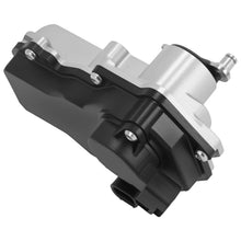 Load image into Gallery viewer, CT16V Actuator suitable for Toyota Hilux VIII 2.4 D 110KW 1720111070 Electric